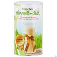 Formoline Eiweiss Diaet Pulver 480g 1st, A-Nr.: 3169018 - 01