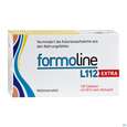 Formoline L 112 Extra 128st, A-Nr.: 4728508 - 03