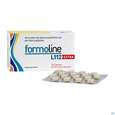 Formoline L 112 Extra 128st, A-Nr.: 4728508 - 04
