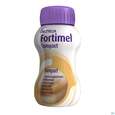 Fortimel/compact/2.4 125ml Vitalflasche Cappuccino 4st, A-Nr.: 4294062 - 04