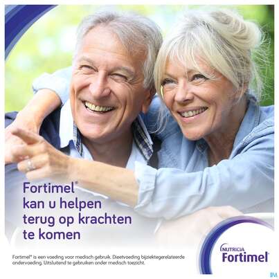 Fortimel/compact/2.4 125ml Vitalflasche Cappuccino 4st, A-Nr.: 4294062 - 08