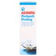 Gehwol Perlmutt Peeling Nr 64081 125ml, A-Nr.: 4195130 - 01