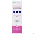 Sie sehen eine Packung Gynial Activ/intim Waschschaum 100ml, Produktbild: 01 Gynial Activ/intim Waschschaum 100ml, A-Nr.: 5105867 - 01