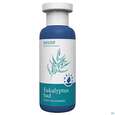 Sie sehen eine Packung Helfe Eukalyptusbad Rein 200ml, Produktbild: 03 Helfe Eukalyptusbad Rein 200ml, A-Nr.: 3726536 - 03