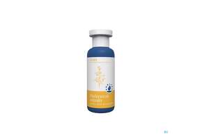 Helfe Haferstroh-extrakt 200ml, A-Nr.: 0242424 - 01