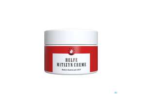 Helfe Mitizyncreme Tg 135ml, A-Nr.: 5702729 - 01