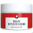 Sie sehen eine Packung Helfe Mitizyncreme Tg 135ml, Produktbild: 02 Helfe Mitizyncreme Tg 135ml, A-Nr.: 5702729 - 02