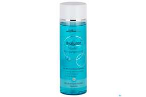 Hyaluron Mizellen Reinigungswasser 200ml, A-Nr.: 4404496 - 01