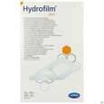 Wundverband Hydrofilm/plus 9x 15cm 5st, A-Nr.: 3697220 - 01