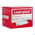 Sie sehen eine Packung Wundverband Hypafix/leukoplast Fixierverband 10mx10cm 7994904 1st, Produktbild: 05 Wundverband Hypafix/leukoplast Fixierverband 10mx10cm 7994904 1st, A-Nr.: 4746788 - 05