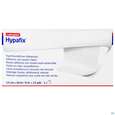 Wundverband Hypafix Fixierverband 10mx15cm 7144303 1st, A-Nr.: 4260850 - 01