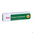 Ilon Protect-salbe 50ml, A-Nr.: 3967180 - 03