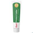 Ilon Protect-salbe 50ml, A-Nr.: 3967180 - 08