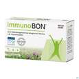 Sie sehen eine Packung Immunobon 60 Stück, Produktbild: 02 Immunobon 60 Stück, A-Nr.: 5232637 - 02
