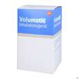 Inhalatoren U.zubehoer Volumatic Inhalationshilfe 1st, A-Nr.: 0975486 - 04