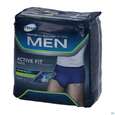 Inkontinenz Tena Men/active Fit Pants S/m Blau 12st, A-Nr.: 4745814 - 04