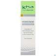Sie sehen eine Packung Karrer Mikrosilber Hydrocreme 75ml, Produktbild: 01 Karrer Mikrosilber Hydrocreme 75ml, A-Nr.: 4933993 - 01