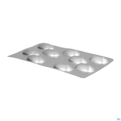 Sie sehen eine Packung Kijimea Kapseln K53 18st, Produktbild: 06 Kijimea Kapseln K53 18st, A-Nr.: 5443015 - 06