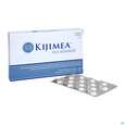Kijimea Kapseln K53/advance 28st, A-Nr.: 5718096 - 08