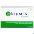 Kijimea Kapseln Reizdarm 14st, A-Nr.: 4336783 - 01