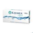 Sie sehen eine Packung Kijimea Liquid 40st, Produktbild: 01 Kijimea Liquid 40st, A-Nr.: 5741178 - 01
