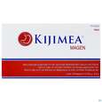 Sie sehen eine Packung Kijimea Magen 20st, Produktbild: 01 Kijimea Magen 20st, A-Nr.: 5636004 - 01