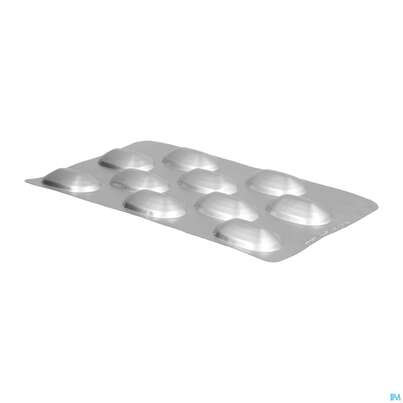 Sie sehen eine Packung Kijimea Magen 20st, Produktbild: 03 Kijimea Magen 20st, A-Nr.: 5636004 - 03