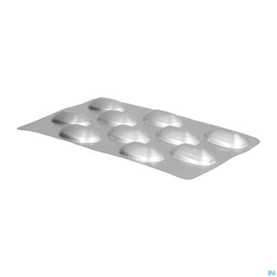 Sie sehen eine Packung Kijimea Magen 40st, Produktbild: 03 Kijimea Magen 40st, A-Nr.: 5636010 - 03