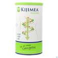 Sie sehen eine Packung Kijimea Pulver/regularis 250g, Produktbild: 01 Kijimea Pulver/regularis 250g, A-Nr.: 4942762 - 01