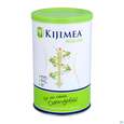Sie sehen eine Packung Kijimea Pulver/regularis 250g, Produktbild: 03 Kijimea Pulver/regularis 250g, A-Nr.: 4942762 - 03