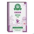 Dr.Kottas Tee Detox 20st, A-Nr.: 4401279 - 01