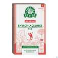 Dr.Kottas Tee Entschlackung 20st, A-Nr.: 3886406 - 01
