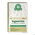 Dr.Kottas Tee Ingwer 20st, A-Nr.: 3886369 - 01