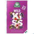 Dr.Kottas Tee Wild Kiss 20st, A-Nr.: 4757303 - 02