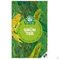 Sie sehen eine Packung Kottas Tee Gruentee 20st, Produktbild: 02 Kottas Tee Gruentee 20st, A-Nr.: 4330289 - 02