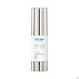 La Mer Ohne Parfum Med Anti Age Serum Spend 30ml, A-Nr.: 5630160 - 01