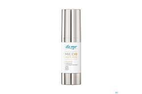 La Mer Ohne Parfum Med Anti Age Serum Spend 30ml, A-Nr.: 5630160 - 01