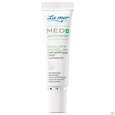 La Mer Ohne Parfum Med+/anti Spot Peel-off Pickel Gel Tube 5ml, A-Nr.: 4852214 - 02