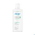 La Mer Ohne Parfum Med+/anti Spot Tonic Klaerend Flasche 200ml, A-Nr.: 4852183 - 01