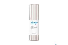 La Mer Ohne Parfum Time Control Serum Flasc 30ml, A-Nr.: 5430001 - 01
