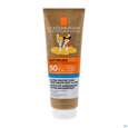 Sonnenprodukte La Roche Posay Anthelios/dermo-kids Milch Lf50+ 75ml, A-Nr.: 5696561 - 02