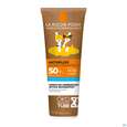 Sonnenprodukte La Roche Posay Anthelios/dermo-kids Milch Lf50+ 75ml, A-Nr.: 5696561 - 03