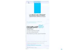 La Roche Posay Cicaplast B5 Serum 30ml, A-Nr.: 5791443 - 01