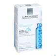 Sie sehen eine Packung La Roche Posay Hyalu B5 Booster 15ml, Produktbild: 03 La Roche Posay Hyalu B5 Booster 15ml, A-Nr.: 5815534 - 03