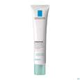 Sie sehen eine Packung La Roche Posay Hydraphase/ha Feuchtigkeitscreme Uv Leicht 40ml, Produktbild: 13 La Roche Posay Hydraphase/ha Feuchtigkeitscreme Uv Leicht 40ml, A-Nr.: 5716016 - 13
