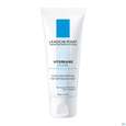 La Roche Posay Gesichtspflege Hydreane Leicht 40ml, A-Nr.: 3701861 - 03