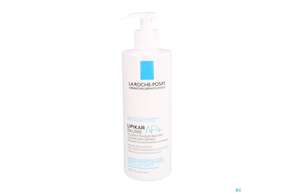 La Roche Posay Koerperpflege Lipikar Balsam Ap+ 400ml, A-Nr.: 4271629 - 01