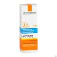 Sonnenprodukte La Roche Posay Anthelios 50+/creme 50ml, A-Nr.: 4396957 - 03