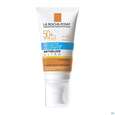 Sonnenprodukte La Roche Posay Anthelios 50+/creme 50ml, A-Nr.: 4396957 - 04
