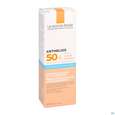 Sonnenprodukte La Roche Posay Anthelios 50+/bb Creme Duft Neu 50ml, A-Nr.: 4397164 - 03